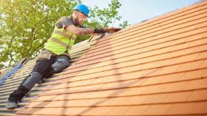 Best Skylight Installation and Repair  in Highland Acres, DE