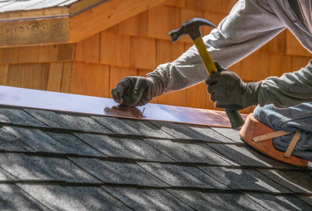 Best Tile Roofing Installation  in Highland Acres, DE