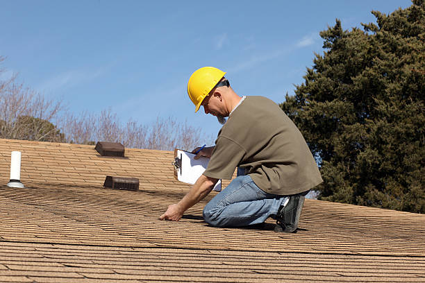 Best Roof Coating Services  in Highland Acres, DE