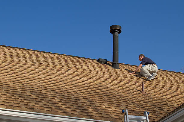 Best Flat Roofing  in Highland Acres, DE