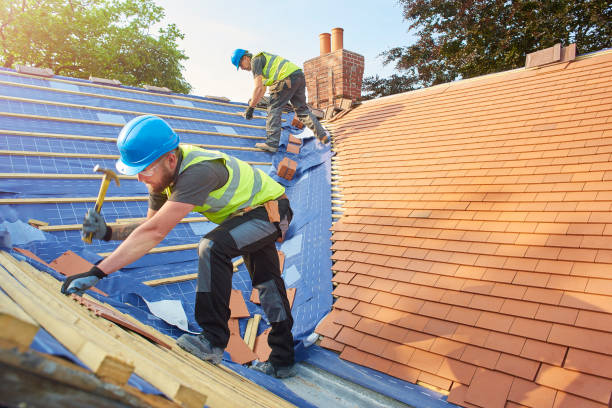  Highland Acres, DE Roofing repair and installation Pros